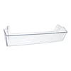 Hisense Fridge & Freezer Door Tray Shelf - Image 6
