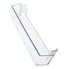 Hisense Fridge & Freezer Door Tray Shelf - Image 7