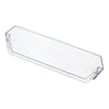 Hisense Fridge & Freezer Door Tray Shelf - Image 8