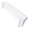 Hisense Fridge & Freezer Door Tray Shelf - Image 9