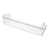 Hisense Fridge & Freezer Door Tray Shelf - Image 10