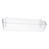 Hisense Fridge & Freezer Door Tray Shelf - Image 11