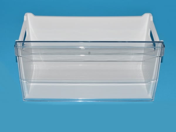 Drawer