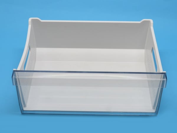 Drawer