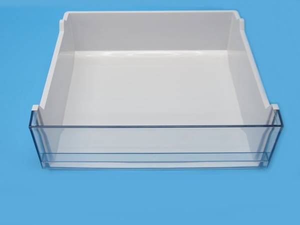 Drawer