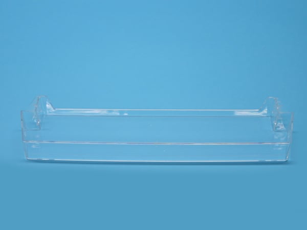 Door Shelf