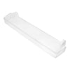Hisense Fridge & Freezer Door Shelf - Image 1