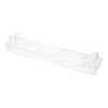 Hisense Fridge & Freezer Door Shelf - Image 2