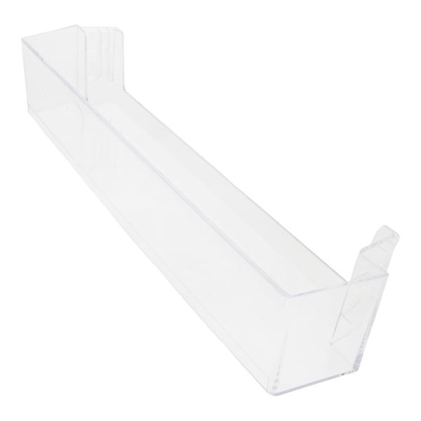 Door Shelf Tray