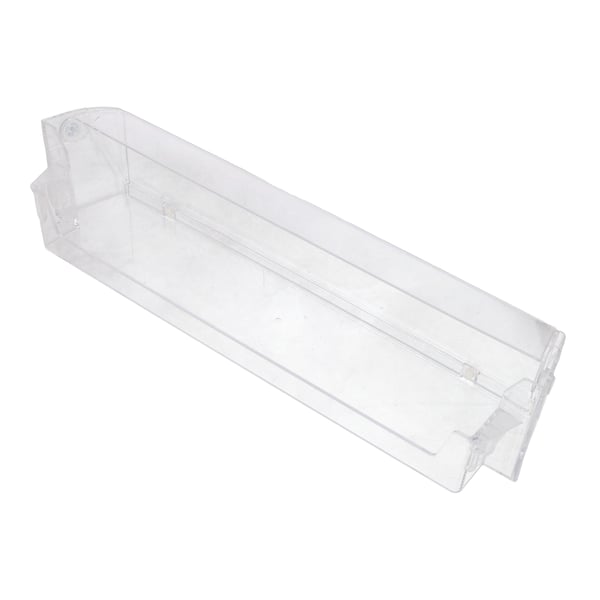 Door Shelf