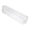 Hisense Fridge & Freezer Door Shelf - Image 1