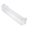 Hisense Fridge & Freezer Door Shelf - Image 2