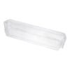 Hisense Fridge & Freezer Door Shelf - Image 3