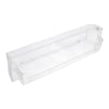 Hisense Fridge & Freezer Door Shelf - Image 4