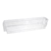 Hisense Fridge & Freezer Door Shelf - Image 5