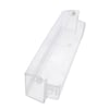 Hisense Fridge & Freezer Door Shelf - Image 6
