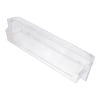 Hisense Fridge & Freezer Door Shelf - Image 7