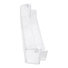 Hisense Fridge & Freezer Door Shelf - Image 8