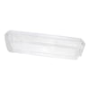 Hisense Fridge & Freezer Door Shelf - Image 9