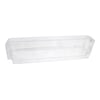 Hisense Fridge & Freezer Door Shelf - Image 10