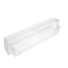 Hisense Fridge & Freezer Door Shelf - Image 11