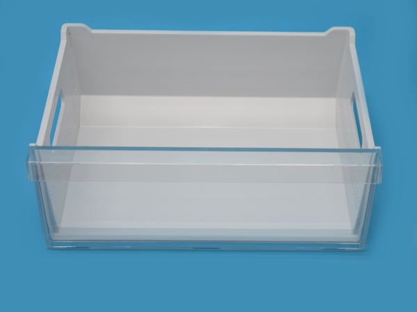 Drawer