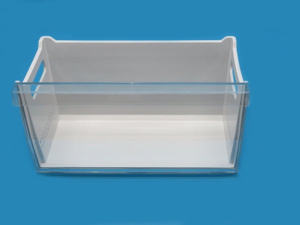 Drawer