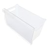 Hisense Fridge & Freezer Drawer - Image 1