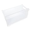 Hisense Fridge & Freezer Drawer - Image 3