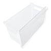 Hisense Fridge & Freezer Drawer - Image 4