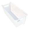 Hisense Fridge & Freezer Drawer - Image 5