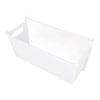 Hisense Fridge & Freezer Drawer - Image 6