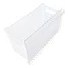 Hisense Fridge & Freezer Drawer - Image 7