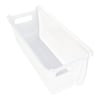 Hisense Fridge & Freezer Drawer - Image 8