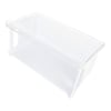 Hisense Fridge & Freezer Drawer - Image 9