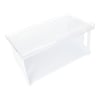 Hisense Fridge & Freezer Drawer - Image 10