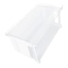 Hisense Fridge & Freezer Drawer - Image 11