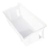 Hisense Fridge & Freezer Drawer - Image 12