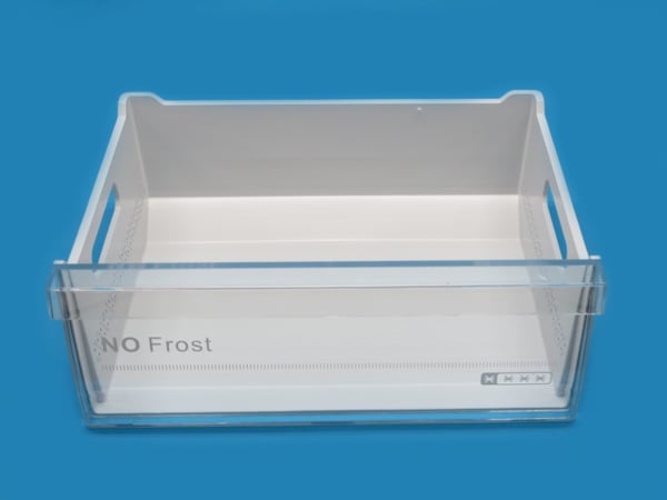 Drawer