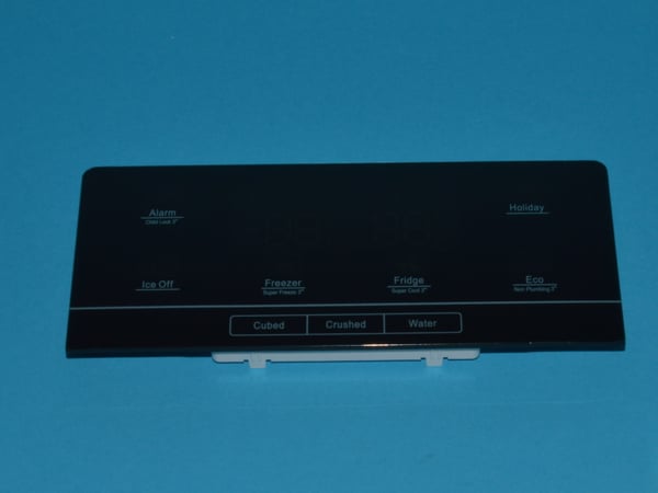 Display Panel