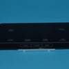 Hisense Fridge & Freezer Display Panel - Image 1
