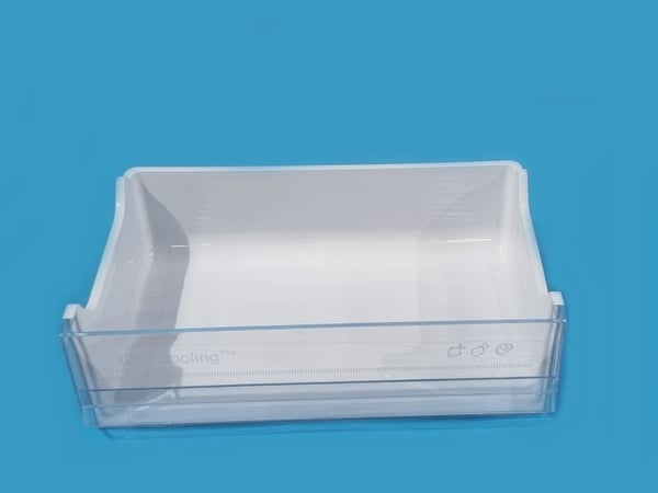 Drawer