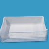 Hisense Fridge & Freezer Drawer - Image 1