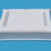 Hisense Fridge & Freezer Drawer - Image 2