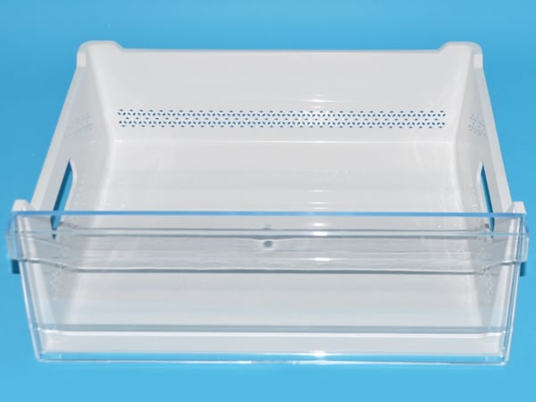 Drawer