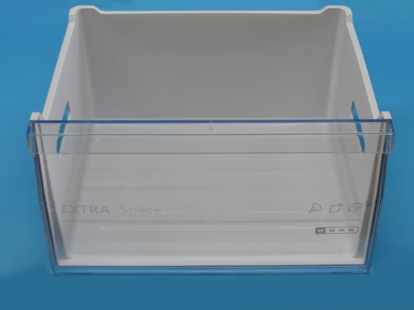 Drawer