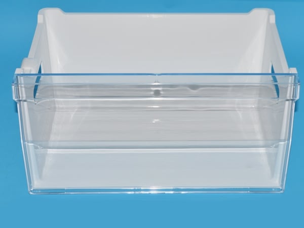 Drawer