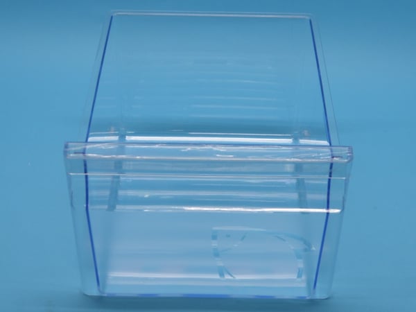 Drawer