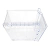 Hisense Fridge & Freezer Drawer - Image 1
