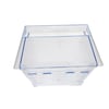 Hisense Fridge & Freezer Drawer - Image 2
